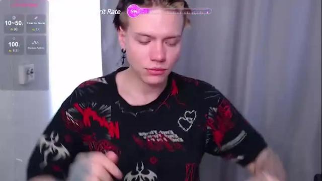 Image 4 of wsleepy___ Stream on Chaturbate on 1 month ago