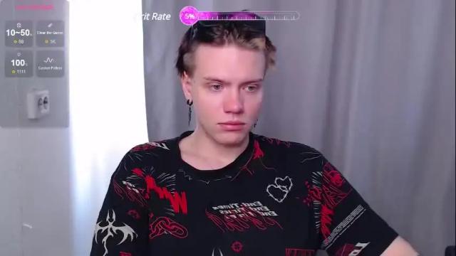 Thumbnail 2, wsleepy___'s Stream at Chaturbate, 1 month ago