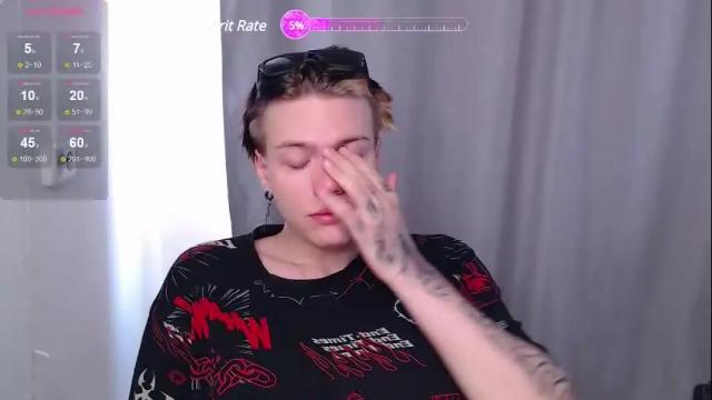 Image 6 of wsleepy___ Stream on Chaturbate on 1 month ago