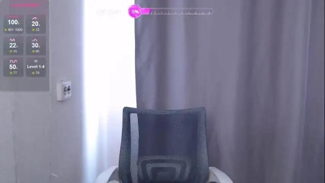 Image 7 of wsleepy___ Stream on Chaturbate on 1 month ago