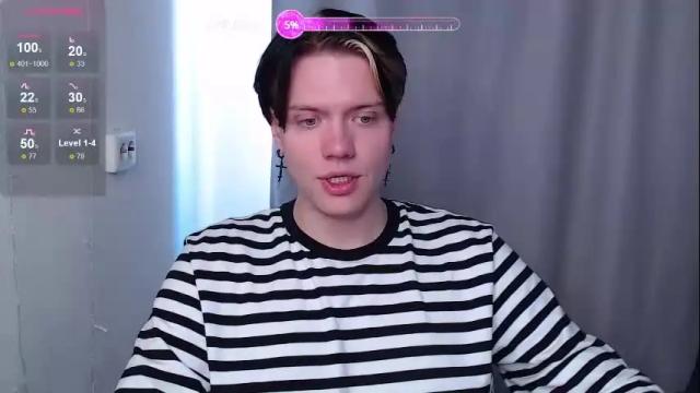 Thumbnail 1, wsleepy___'s Stream at Chaturbate, 1 month ago