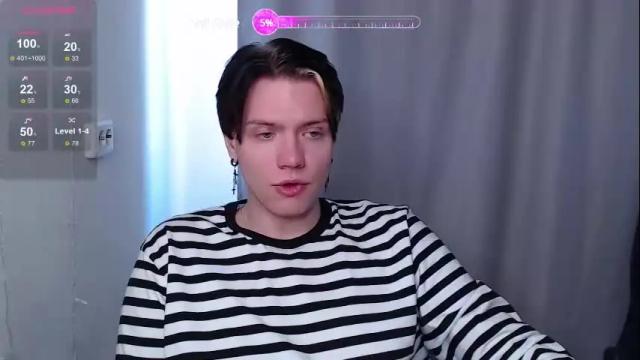 Image 11 of wsleepy___ Stream on Chaturbate on 1 month ago