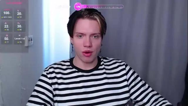 Image 12 of wsleepy___ Stream on Chaturbate on 1 month ago