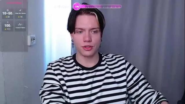 Image 2 of wsleepy___ Stream on Chaturbate on 1 month ago