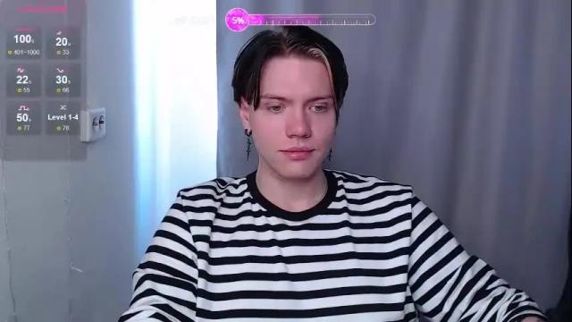 Image 3 of wsleepy___ Stream on Chaturbate on 1 month ago