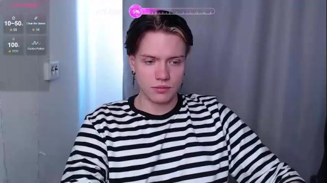 Image 4 of wsleepy___ Stream on Chaturbate on 1 month ago