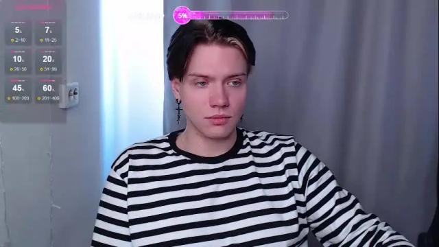 Thumbnail 2, wsleepy___'s Stream at Chaturbate, 1 month ago