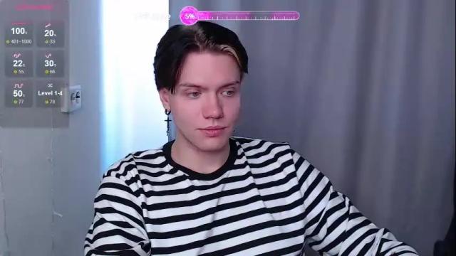Image 6 of wsleepy___ Stream on Chaturbate on 1 month ago