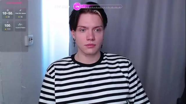 Image 7 of wsleepy___ Stream on Chaturbate on 1 month ago
