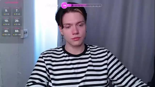 Image 8 of wsleepy___ Stream on Chaturbate on 1 month ago