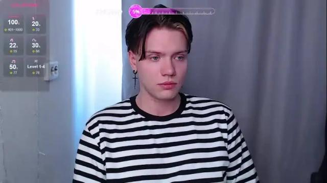 Thumbnail 3, wsleepy___'s Stream at Chaturbate, 1 month ago