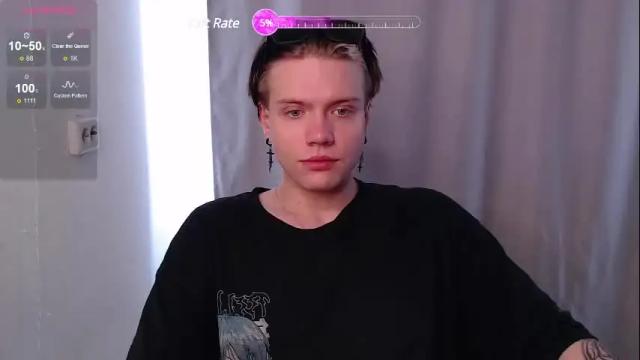 Thumbnail 1, wsleepy___'s Stream at Chaturbate, 27 days ago