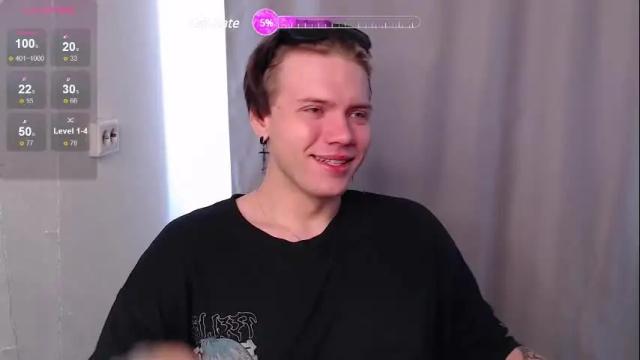 Image 10 of wsleepy___ Stream on Chaturbate on 29 days ago