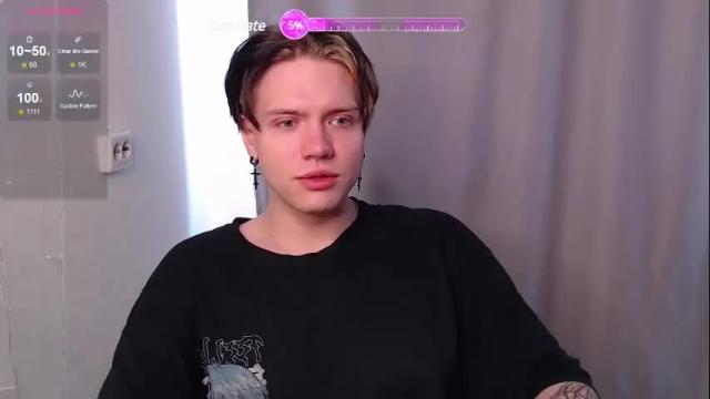 Image 11 of wsleepy___ Stream on Chaturbate on 29 days ago