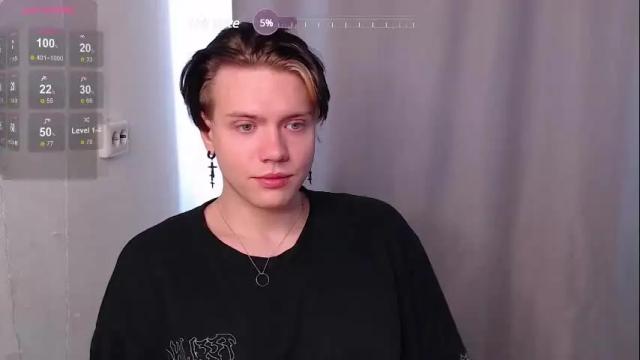 Image 12 of wsleepy___ Stream on Chaturbate on 29 days ago