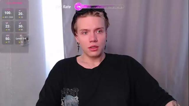 Image 2 of wsleepy___ Stream on Chaturbate on 29 days ago