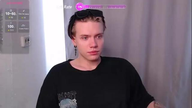 Image 3 of wsleepy___ Stream on Chaturbate on 29 days ago