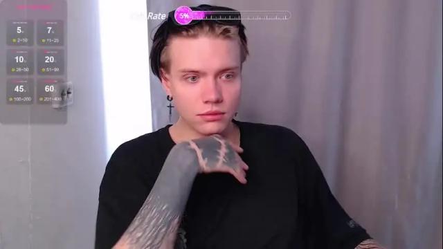 Image 4 of wsleepy___ Stream on Chaturbate on 29 days ago