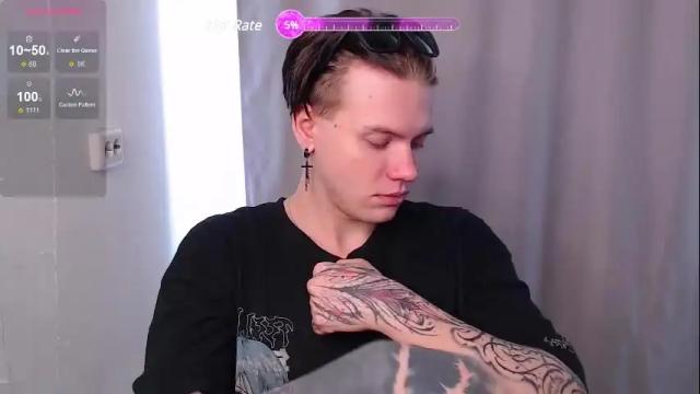 Image 6 of wsleepy___ Stream on Chaturbate on 29 days ago