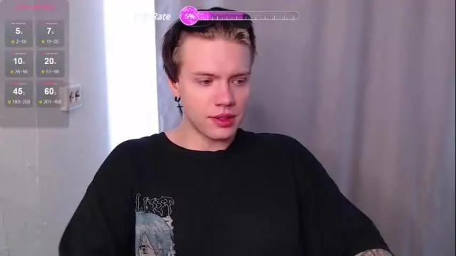Image 7 of wsleepy___ Stream on Chaturbate on 29 days ago