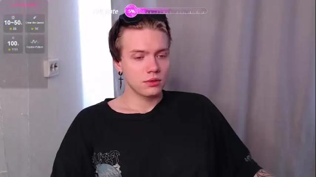 Thumbnail 3, wsleepy___'s Stream at Chaturbate, 27 days ago