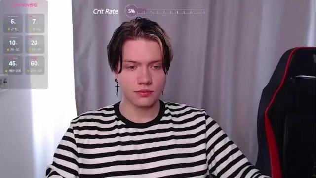 Image 10 of wsleepy___ Stream on Chaturbate on 23 days ago