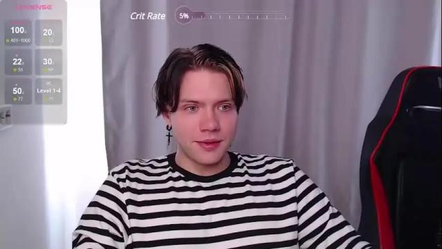 Image 11 of wsleepy___ Stream on Chaturbate on 23 days ago