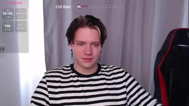 Image 12 of wsleepy___ Stream on Chaturbate on 23 days ago