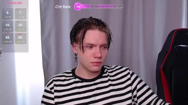 Image 2 of wsleepy___ Stream on Chaturbate on 23 days ago