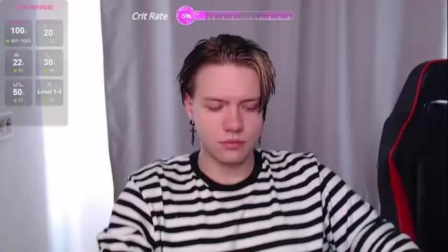 Image 3 of wsleepy___ Stream on Chaturbate on 23 days ago