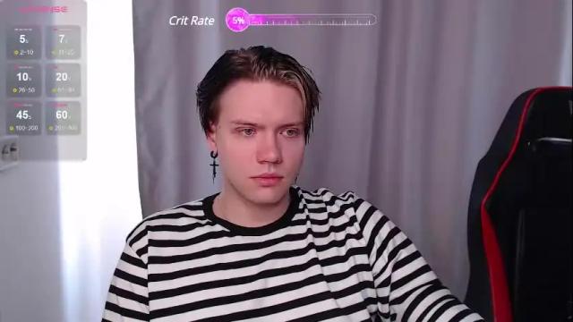 Thumbnail 2, wsleepy___'s Stream at Chaturbate, 19 days ago