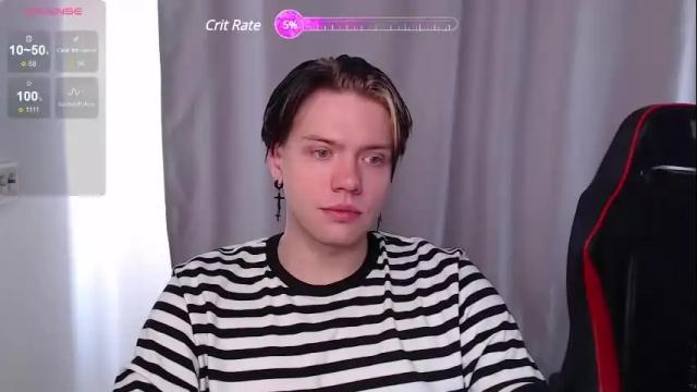 Image 7 of wsleepy___ Stream on Chaturbate on 23 days ago