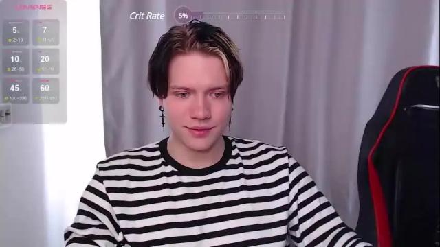 Image 8 of wsleepy___ Stream on Chaturbate on 23 days ago