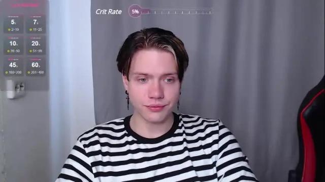 Image 10 of wsleepy___ Stream on Chaturbate on 22 days ago