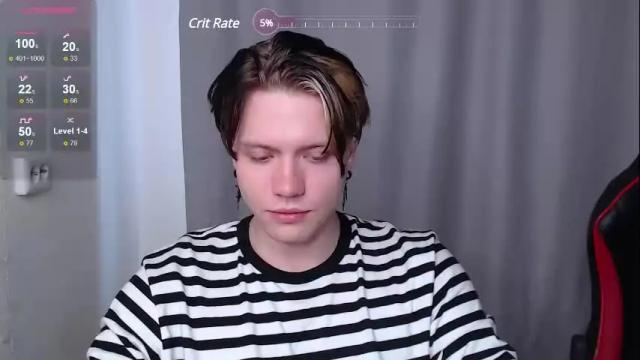 Image 11 of wsleepy___ Stream on Chaturbate on 22 days ago