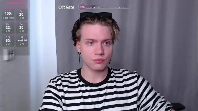 Image 2 of wsleepy___ Stream on Chaturbate on 22 days ago
