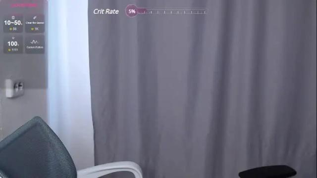Image 3 of wsleepy___ Stream on Chaturbate on 22 days ago