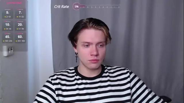 Image 4 of wsleepy___ Stream on Chaturbate on 22 days ago
