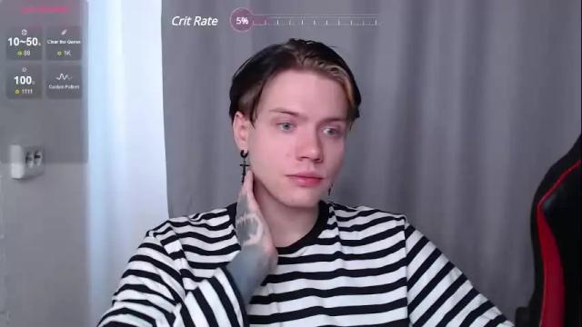 Image 6 of wsleepy___ Stream on Chaturbate on 22 days ago