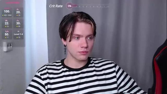 Image 8 of wsleepy___ Stream on Chaturbate on 22 days ago
