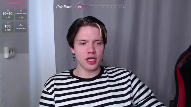Thumbnail 3, wsleepy___'s Stream at Chaturbate, 18 days ago