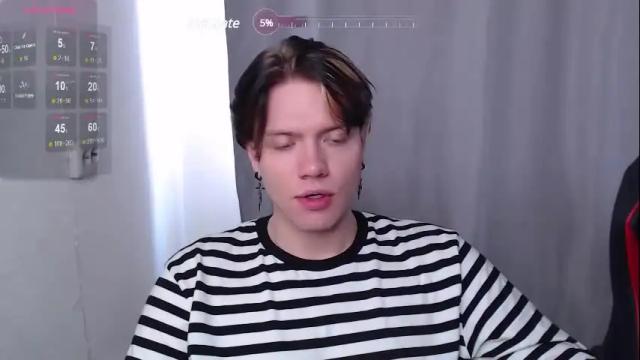 Image 10 of wsleepy___ Stream on Chaturbate on 17 days ago