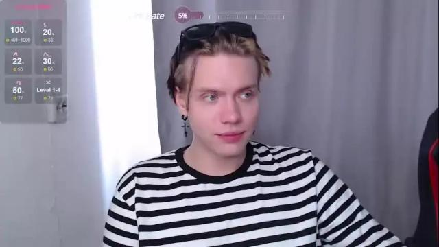 Image 11 of wsleepy___ Stream on Chaturbate on 17 days ago