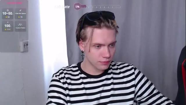Image 12 of wsleepy___ Stream on Chaturbate on 17 days ago