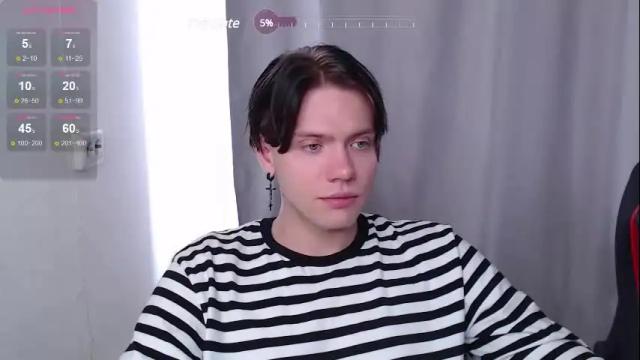 Image 2 of wsleepy___ Stream on Chaturbate on 17 days ago