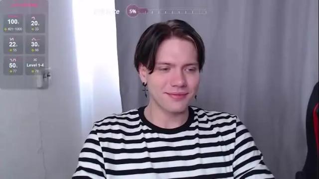 Image 3 of wsleepy___ Stream on Chaturbate on 17 days ago