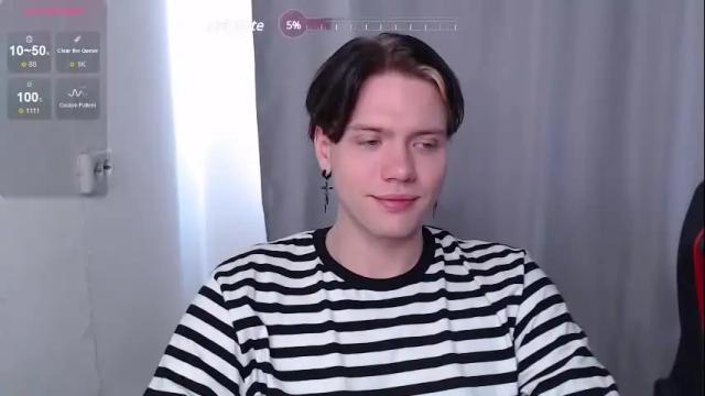 Image 4 of wsleepy___ Stream on Chaturbate on 17 days ago