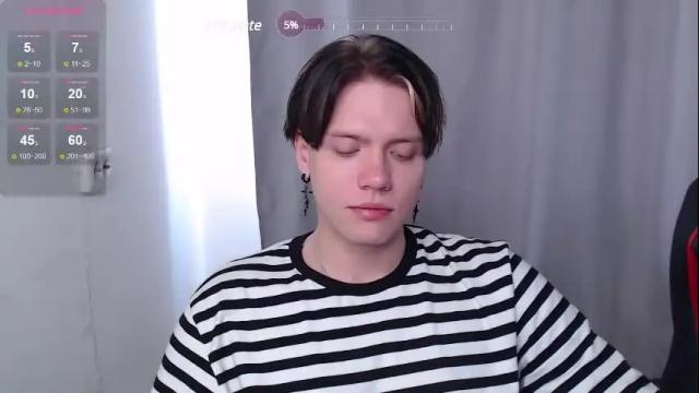 Thumbnail 2, wsleepy___'s Stream at Chaturbate, 15 days ago
