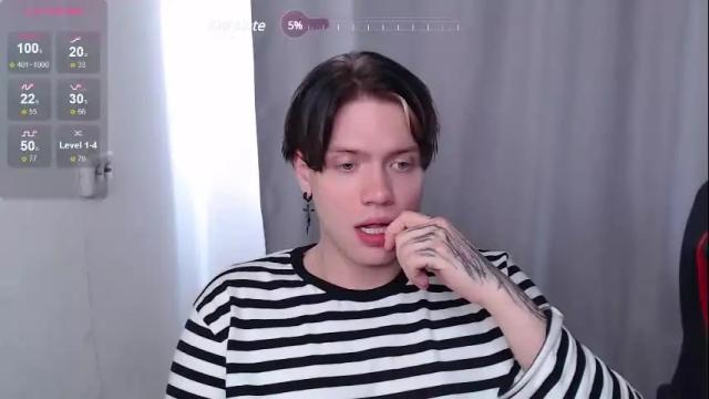 Image 6 of wsleepy___ Stream on Chaturbate on 17 days ago