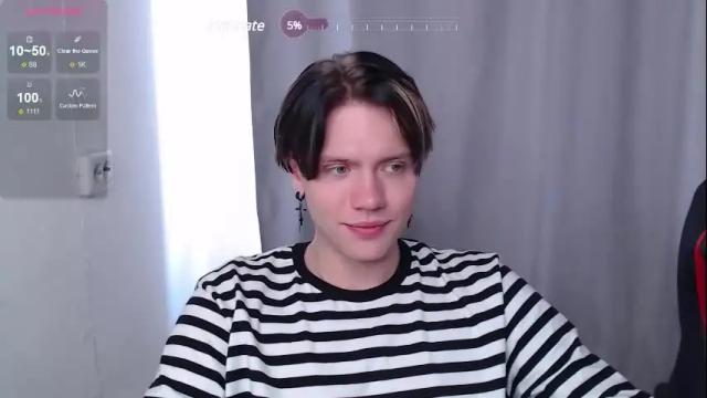 Image 7 of wsleepy___ Stream on Chaturbate on 17 days ago